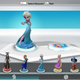 Illustration for article titled Disney Infinity Finally Arrives on PC